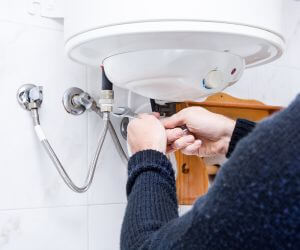About Septic Pumping Service Brewster, MN